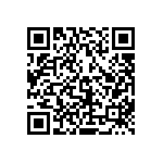 D38999-20WD35SN-UHST3 QRCode