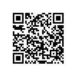 D38999-20WE26SD QRCode