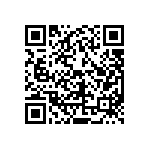 D38999-20WE35AA_25A QRCode