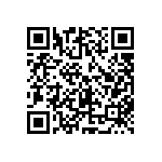 D38999-20WE6SC-LC_64 QRCode