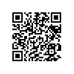 D38999-20WE8SD-LC QRCode
