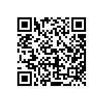 D38999-20WF32PB_64 QRCode