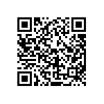 D38999-20WF32PC_25A QRCode