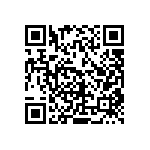 D38999-20WF35SCL QRCode