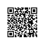 D38999-20WG35AC QRCode