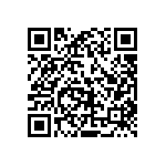 D38999-20WG35HC QRCode