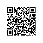 D38999-20WG35PA_64 QRCode