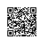 D38999-20WG39SE_277 QRCode