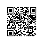 D38999-20WG41PE_277 QRCode