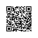 D38999-20WG41SD-LC QRCode