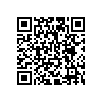 D38999-20WH21AB QRCode