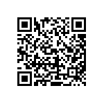 D38999-20WH35AB_64 QRCode