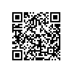 D38999-20WH35BB_277 QRCode