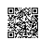 D38999-20WH53AC_277 QRCode