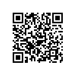 D38999-20WH53BD QRCode