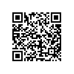 D38999-20WH53PB_64 QRCode