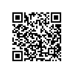 D38999-20WH53SDL QRCode