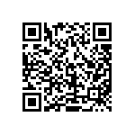 D38999-20WJ35HN-LC QRCode