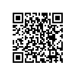 D38999-20WJ43PAL QRCode