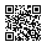 D38999-20WJ4AE QRCode