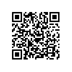 D38999-20WJ61AB QRCode