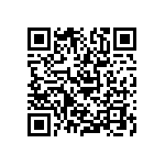 D38999-20WJ61AC QRCode