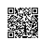 D38999-20ZA35PD-LC QRCode