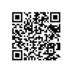 D38999-20ZB98JD QRCode