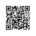 D38999-20ZB98SN QRCode