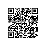 D38999-20ZC35PC QRCode