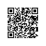 D38999-20ZC98AB QRCode