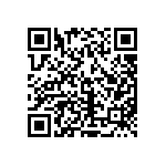 D38999-20ZD15SN-LC QRCode