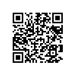 D38999-20ZD18BD QRCode