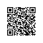 D38999-20ZD97SC QRCode