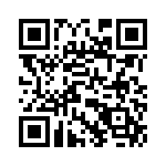 D38999-20ZE2PC QRCode