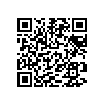 D38999-20ZE2SA-LC QRCode