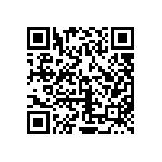 D38999-20ZF28PA-LC QRCode