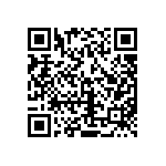 D38999-20ZF32HC-LC QRCode