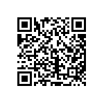 D38999-20ZG11JN-LC QRCode