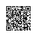 D38999-20ZH21SD-LC QRCode