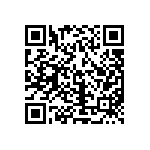 D38999-20ZH53JN-LC QRCode