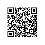 D38999-20ZJ11PB-LC QRCode