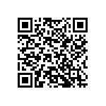 D38999-20ZJ24AN QRCode