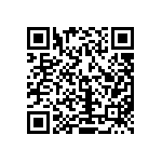 D38999-20ZJ35HN-LC QRCode