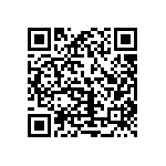 D38999-20ZJ46BC QRCode