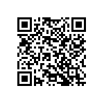 D38999-20ZJ61BB QRCode