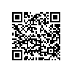 D38999-21HA98DE QRCode