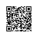 D38999-21HA98ZD QRCode