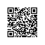 D38999-21HB35CA QRCode