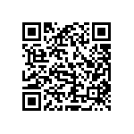 D38999-21HD19PN QRCode